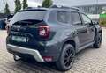 Dacia Duster II 1.0 TCe 100 LPG Celebration Navi RFK AHK Grau - thumbnail 4
