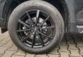 Dacia Duster II 1.0 TCe 100 LPG Celebration Navi RFK AHK Grau - thumbnail 9
