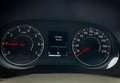 Dacia Duster II 1.0 TCe 100 LPG Celebration Navi RFK AHK Grau - thumbnail 15