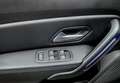 Dacia Duster II 1.0 TCe 100 LPG Celebration Navi RFK AHK Grau - thumbnail 10