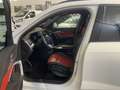 BMW X1 sDrive 18d Msport Bianco - thumbnail 11