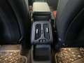 BMW X1 sDrive 18d Msport Wit - thumbnail 24
