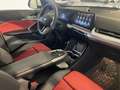 BMW X1 sDrive 18d Msport Wit - thumbnail 31