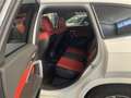 BMW X1 sDrive 18d Msport Wit - thumbnail 23