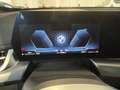 BMW X1 sDrive 18d Msport Wit - thumbnail 16