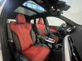 BMW X1 sDrive 18d Msport Wit - thumbnail 30