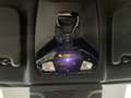 BMW X1 sDrive 18d Msport Wit - thumbnail 18
