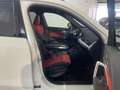 BMW X1 sDrive 18d Msport Wit - thumbnail 29