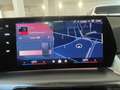 BMW X1 sDrive 18d Msport Wit - thumbnail 19