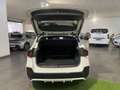 BMW X1 sDrive 18d Msport Wit - thumbnail 26