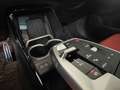 BMW X1 sDrive 18d Msport Wit - thumbnail 20