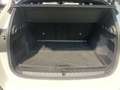 BMW X1 sDrive 18d Msport Wit - thumbnail 27