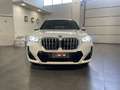 BMW X1 sDrive 18d Msport Wit - thumbnail 32