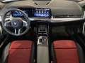 BMW X1 sDrive 18d Msport Wit - thumbnail 22