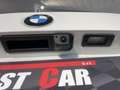 BMW X1 sDrive 18d Msport Wit - thumbnail 25