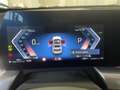 BMW X1 sDrive 18d Msport Wit - thumbnail 17