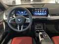 BMW X1 sDrive 18d Msport Wit - thumbnail 21