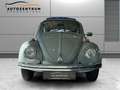 Volkswagen Käfer Originalzustand!! Gri - thumbnail 2