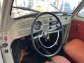 Volkswagen Käfer Originalzustand!! Gri - thumbnail 9