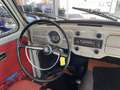 Volkswagen Käfer Originalzustand!! Gri - thumbnail 16