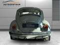 Volkswagen Käfer Originalzustand!! Gri - thumbnail 4