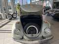 Volkswagen Käfer Originalzustand!! Gri - thumbnail 23
