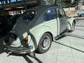 Volkswagen Käfer Originalzustand!! Gri - thumbnail 5