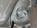 Volkswagen Käfer Originalzustand!! Gri - thumbnail 26