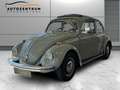 Volkswagen Käfer Originalzustand!! Gri - thumbnail 1