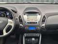 Hyundai iX35 Style 2WD Automatik *Motorproblem Blanc - thumbnail 12