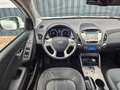 Hyundai iX35 Style 2WD Automatik *Motorproblem Blanc - thumbnail 10