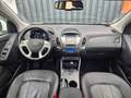 Hyundai iX35 Style 2WD Automatik *Motorproblem Blanc - thumbnail 11