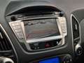 Hyundai iX35 Style 2WD Automatik *Motorproblem Blanco - thumbnail 19