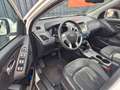 Hyundai iX35 Style 2WD Automatik *Motorproblem Blanc - thumbnail 8