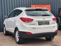 Hyundai iX35 Style 2WD Automatik *Motorproblem Blanc - thumbnail 4