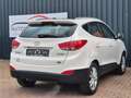 Hyundai iX35 Style 2WD Automatik *Motorproblem Blanc - thumbnail 6