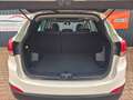Hyundai iX35 Style 2WD Automatik *Motorproblem Blanco - thumbnail 20