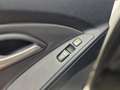 Hyundai iX35 Style 2WD Automatik *Motorproblem Blanc - thumbnail 15