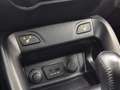 Hyundai iX35 Style 2WD Automatik *Motorproblem Blanco - thumbnail 18