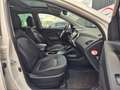 Hyundai iX35 Style 2WD Automatik *Motorproblem Blanco - thumbnail 17