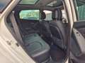Hyundai iX35 Style 2WD Automatik *Motorproblem Blanc - thumbnail 14