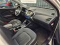 Hyundai iX35 Style 2WD Automatik *Motorproblem Blanco - thumbnail 16