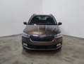 Skoda Fabia Combi 1.0 TSI Ambition * CARPLAY * RADAR ARR Braun - thumbnail 3