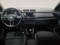 Skoda Fabia Combi 1.0 TSI Ambition * CARPLAY * RADAR ARR Braun - thumbnail 12