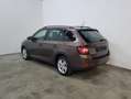 Skoda Fabia Combi 1.0 TSI Ambition * CARPLAY * RADAR ARR Braun - thumbnail 17
