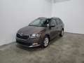 Skoda Fabia Combi 1.0 TSI Ambition * CARPLAY * RADAR ARR Braun - thumbnail 16