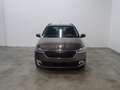 Skoda Fabia Combi 1.0 TSI Ambition * CARPLAY * RADAR ARR Braun - thumbnail 5