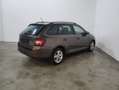 Skoda Fabia Combi 1.0 TSI Ambition * CARPLAY * RADAR ARR Braun - thumbnail 8
