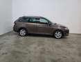 Skoda Fabia Combi 1.0 TSI Ambition * CARPLAY * RADAR ARR Braun - thumbnail 4
