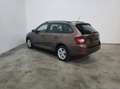 Skoda Fabia Combi 1.0 TSI Ambition * CARPLAY * RADAR ARR Braun - thumbnail 9